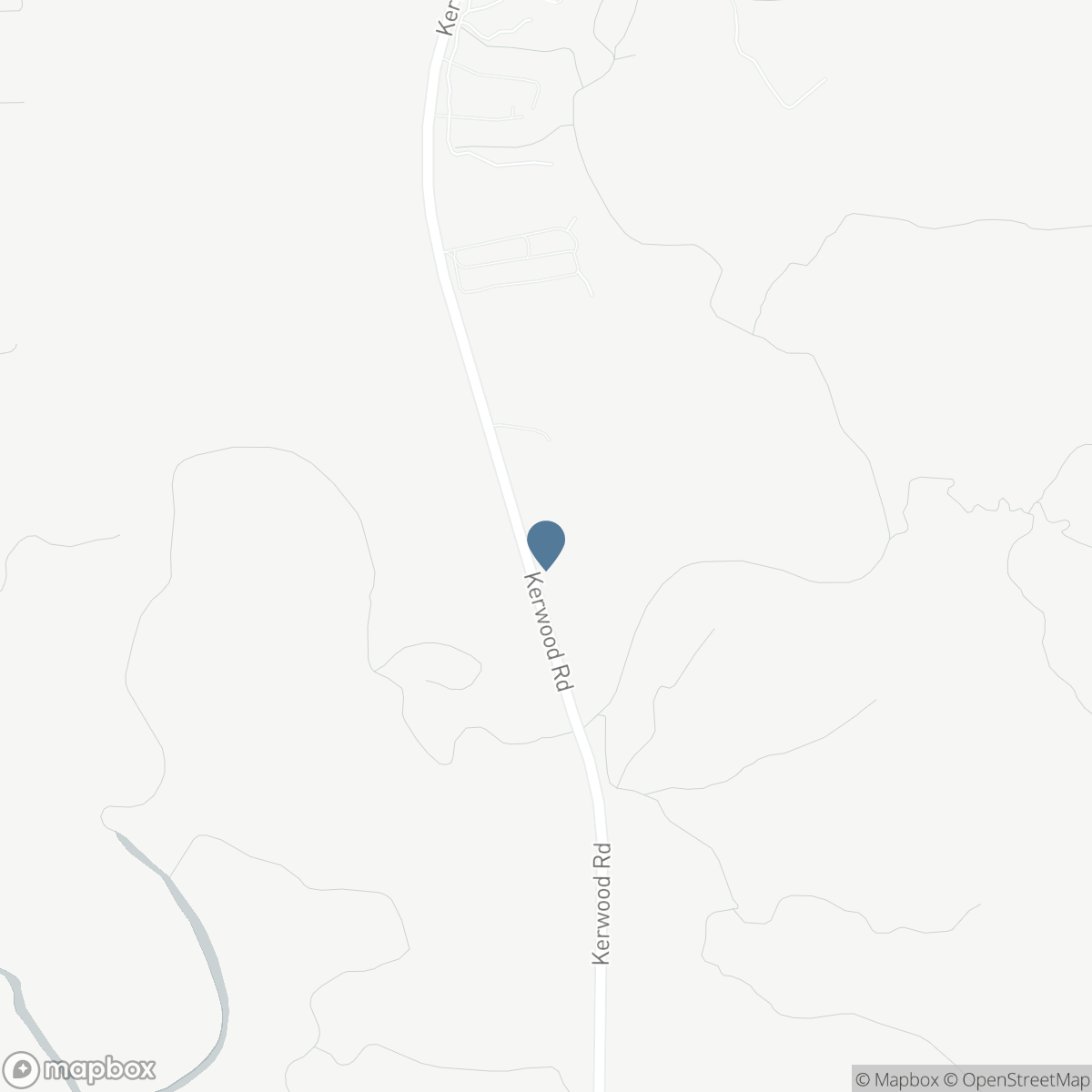 26046 KERWOOD ROAD, Strathroy-Caradoc, Ontario N7G 3H5